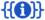 Documentation-plain.svg