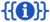Icono de documentación de plantilla