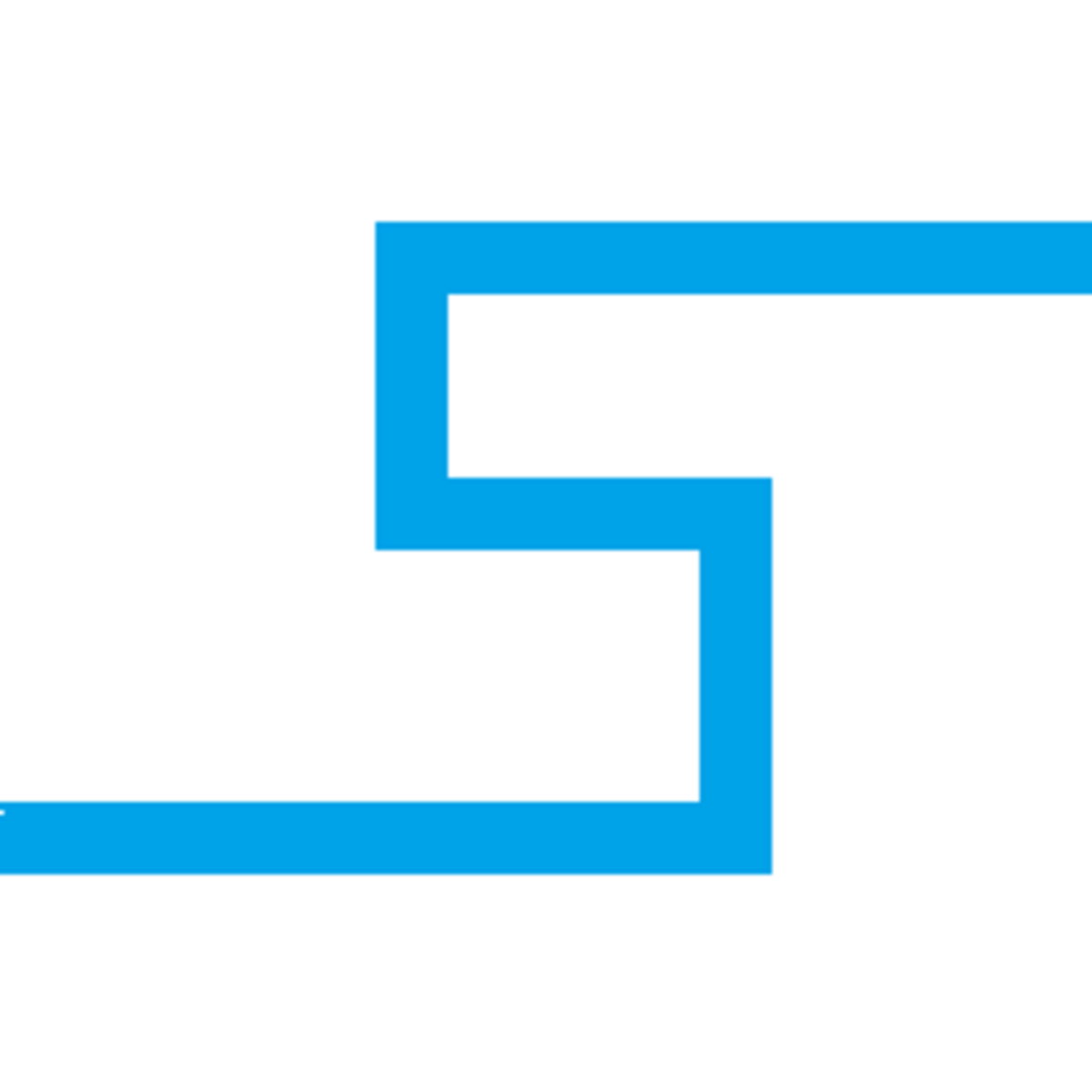 Sebastian Software - ReinosMC